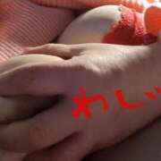 ヒメ日記 2026/02/22 14:42 投稿 きよか 美熟女倶楽部Hip's 春日部店