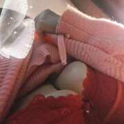 ヒメ日記 2026/02/22 23:22 投稿 きよか 美熟女倶楽部Hip's 春日部店