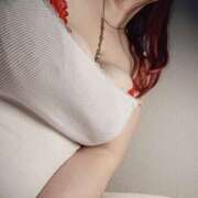 ヒメ日記 2026/02/23 12:06 投稿 きよか 美熟女倶楽部Hip's 春日部店