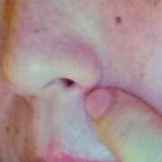 ヒメ日記 2026/02/24 02:22 投稿 きよか 美熟女倶楽部Hip's 春日部店