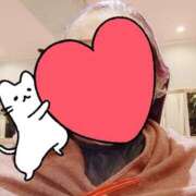 ヒメ日記 2026/02/24 22:22 投稿 きよか 美熟女倶楽部Hip's 春日部店