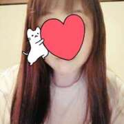 ヒメ日記 2026/02/25 00:02 投稿 きよか 美熟女倶楽部Hip's 春日部店