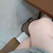 ヒメ日記 2026/02/25 12:52 投稿 きよか 美熟女倶楽部Hip's 春日部店