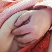 ヒメ日記 2026/03/05 11:07 投稿 きよか 美熟女倶楽部Hip's 春日部店