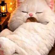 ヒメ日記 2026/03/06 14:02 投稿 きよか 美熟女倶楽部Hip's 春日部店