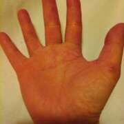 ヒメ日記 2026/03/07 12:12 投稿 きよか 美熟女倶楽部Hip's 春日部店