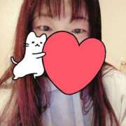 ヒメ日記 2026/03/07 12:33 投稿 きよか 美熟女倶楽部Hip's 春日部店