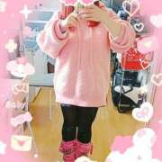 ヒメ日記 2026/03/07 13:52 投稿 きよか 美熟女倶楽部Hip's 春日部店