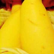 きよか 相も変わらず 美熟女倶楽部Hip's 春日部店