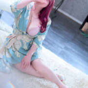 きよか ご無沙汰してます😊 美熟女倶楽部Hip's 春日部店