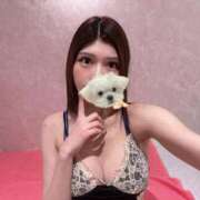 ヒメ日記 2026/02/12 06:04 投稿 はるか 新宿クリスタル