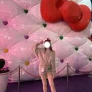 ヒメ日記 2026/02/13 09:00 投稿 はるか 新宿クリスタル