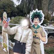 ヒメ日記 2026/02/14 12:04 投稿 はるか 新宿クリスタル