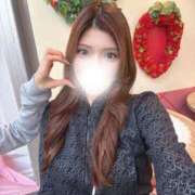 ヒメ日記 2026/03/01 09:00 投稿 はるか 新宿クリスタル