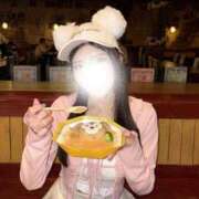 ヒメ日記 2026/03/01 18:51 投稿 はるか 新宿クリスタル