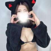 ヒメ日記 2026/03/02 12:02 投稿 はるか 新宿クリスタル