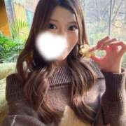 ヒメ日記 2026/03/07 12:02 投稿 はるか 新宿クリスタル