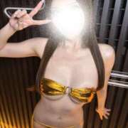 ヒメ日記 2026/03/09 15:00 投稿 はるか 新宿クリスタル