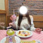 ヒメ日記 2026/03/13 13:00 投稿 はるか 新宿クリスタル