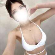 ヒメ日記 2026/03/20 12:03 投稿 はるか 新宿クリスタル