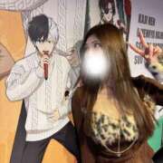 ヒメ日記 2026/03/21 23:00 投稿 はるか 新宿クリスタル