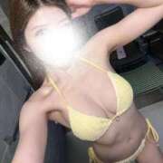 ヒメ日記 2026/03/22 23:00 投稿 はるか 新宿クリスタル