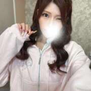 ヒメ日記 2026/03/25 15:01 投稿 はるか 新宿クリスタル