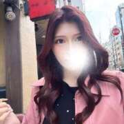 ヒメ日記 2026/03/28 07:31 投稿 はるか 新宿クリスタル