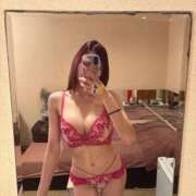 ヒメ日記 2026/03/30 23:31 投稿 はるか 新宿クリスタル