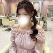 ヒメ日記 2026/04/02 15:01 投稿 はるか 新宿クリスタル