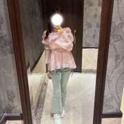 ヒメ日記 2026/04/03 12:02 投稿 はるか 新宿クリスタル