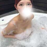 ヒメ日記 2026/04/10 15:39 投稿 はるか 新宿クリスタル