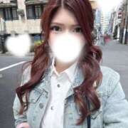 ヒメ日記 2026/04/10 18:01 投稿 はるか 新宿クリスタル