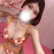 はるか モッチ 新宿クリスタル