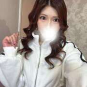 ヒメ日記 2026/04/18 23:00 投稿 はるか 新宿クリスタル