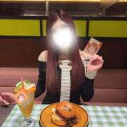 ヒメ日記 2026/04/25 12:02 投稿 はるか 新宿クリスタル