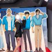 ヒメ日記 2026/05/11 12:01 投稿 はるか 新宿クリスタル