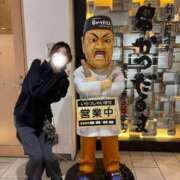 ヒメ日記 2026/05/15 15:00 投稿 はるか 新宿クリスタル