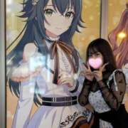 ヒメ日記 2026/02/06 11:59 投稿 米丸ちゆき ウルトラハピネス