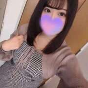 ヒメ日記 2026/02/06 17:19 投稿 米丸ちゆき ウルトラハピネス