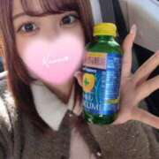 ヒメ日記 2026/02/07 00:22 投稿 米丸ちゆき ウルトラハピネス