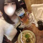 ヒメ日記 2026/02/08 21:39 投稿 米丸ちゆき ウルトラハピネス