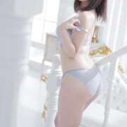 ヒメ日記 2026/02/09 22:29 投稿 米丸ちゆき ウルトラハピネス