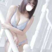 ヒメ日記 2026/02/10 23:01 投稿 米丸ちゆき ウルトラハピネス