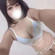 ヒメ日記 2026/02/11 22:09 投稿 米丸ちゆき ウルトラハピネス