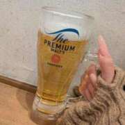 ヒメ日記 2026/02/11 23:39 投稿 米丸ちゆき ウルトラハピネス