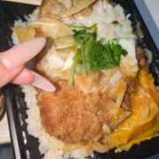 ヒメ日記 2026/02/13 11:59 投稿 米丸ちゆき ウルトラハピネス