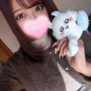 ヒメ日記 2026/02/13 22:44 投稿 米丸ちゆき ウルトラハピネス