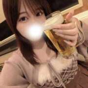 ヒメ日記 2026/02/13 23:53 投稿 米丸ちゆき ウルトラハピネス