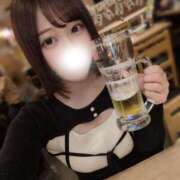 ヒメ日記 2026/02/15 16:32 投稿 米丸ちゆき ウルトラハピネス